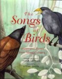 The Songs of Birds